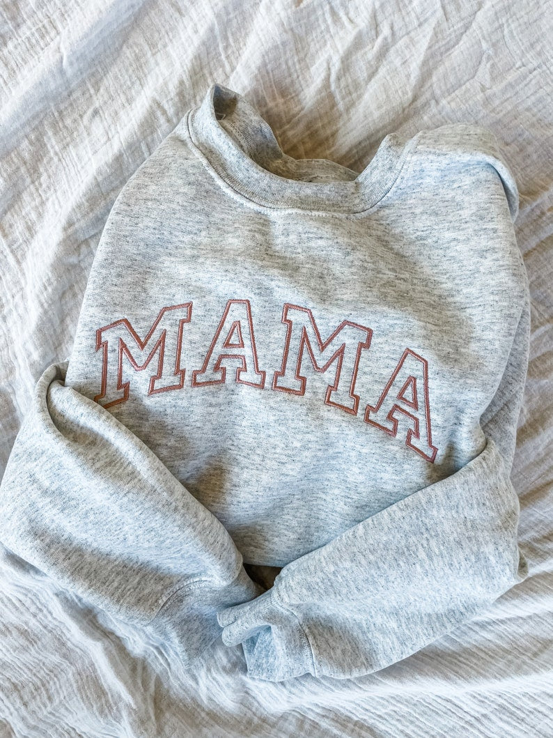 custom-embroidered-mama-sweatshirt-mothers-day-gift