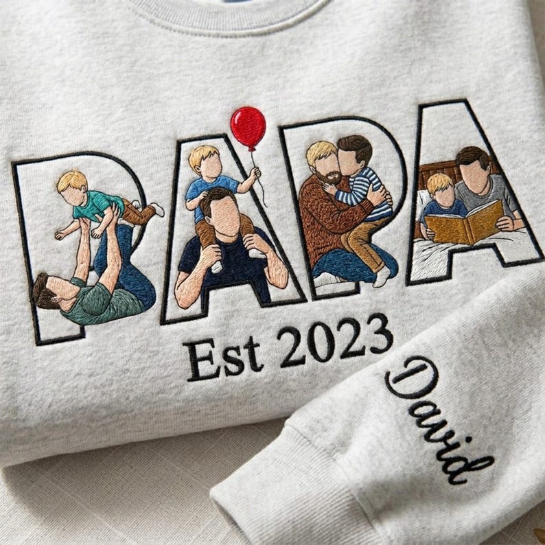 custom-embroidered-dad-portrait-photo-sweatshirt-fathers-day-gift-for-dad-papa-daddy