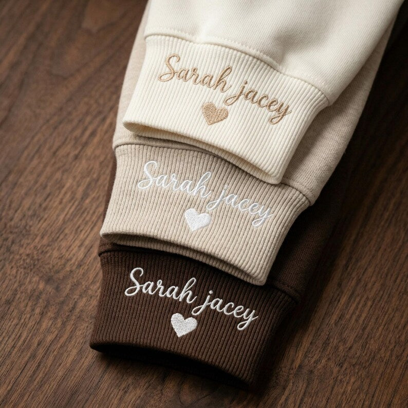 custom-embroidered-blessed-mama-sweatshirt-with-name-on-sleeve-gift-for-mothers-day