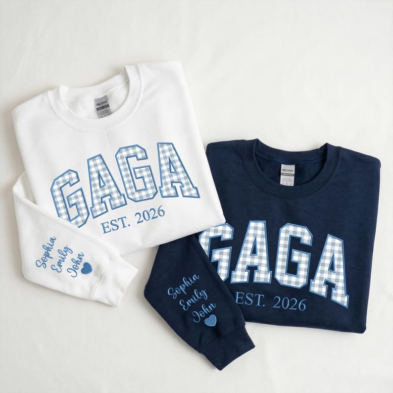 custom-embroidered-grandma-sweatshirt-personalized-grandmother-gift-with-grandkids-names-mimi-nana-gigi-grammy-more