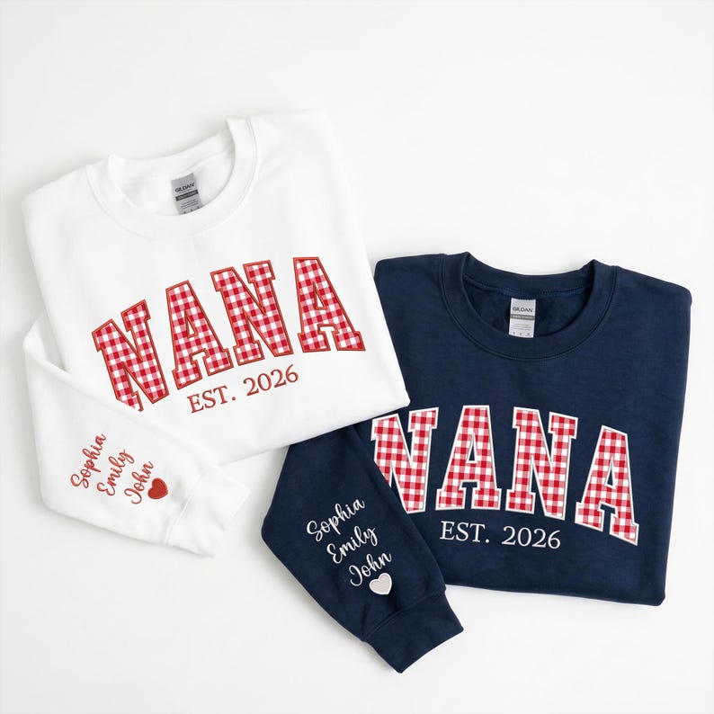 custom-embroidered-grandma-sweatshirt-personalized-grandmother-gift-with-grandkids-names-mimi-nana-gigi-grammy-more