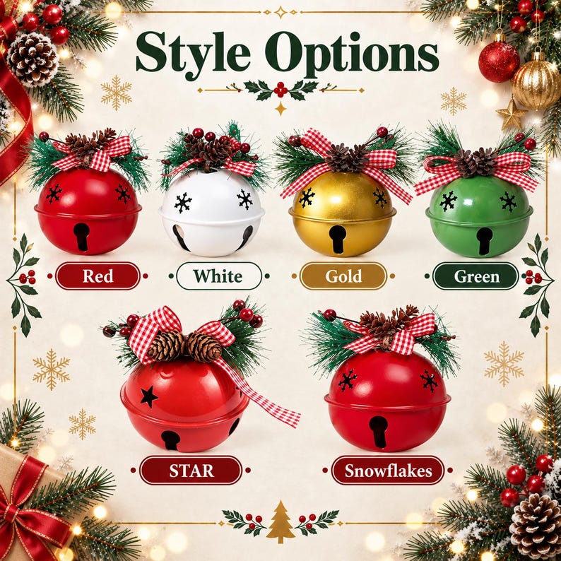 personalized-jingle-bell-christmas-ornament-custom-name-year-rustic-holiday-tree-decoration-gift