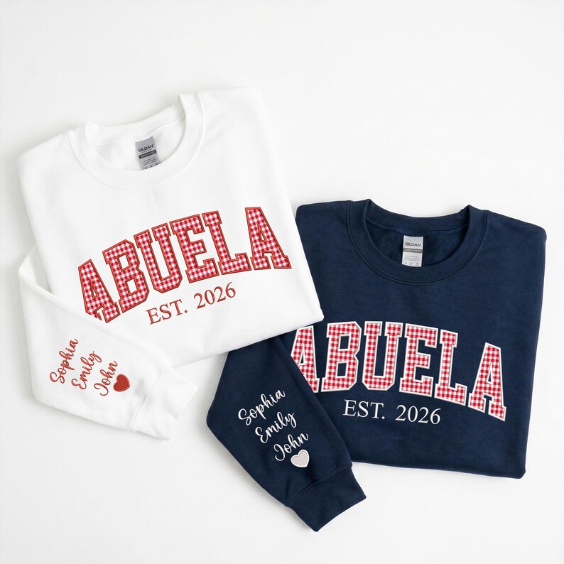 custom-embroidered-grandma-sweatshirt-personalized-grandmother-gift-with-grandkids-names-mimi-nana-gigi-grammy-more