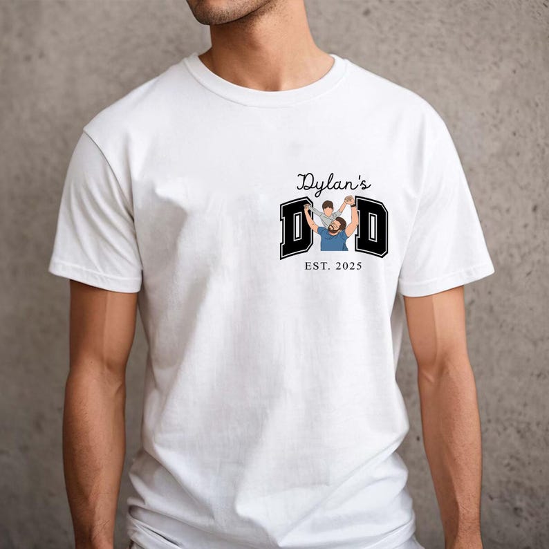 personalized-dad-t-shirt-with-childs-name-custom-dad-est-2026-fathers-day-gift