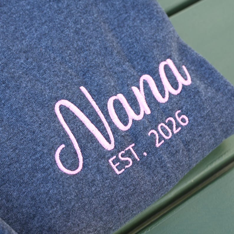 custom-embroidered-nana-est-quarter-zip-sweatshirt-for-grandma-mothers-day-gift