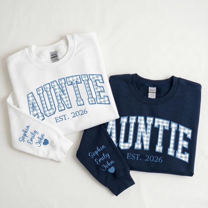 custom-embroidered-grandma-sweatshirt-personalized-grandmother-gift-with-grandkids-names-mimi-nana-gigi-grammy-more