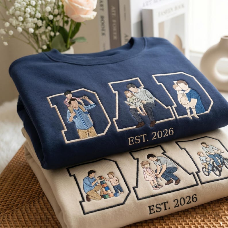 custom-embroidered-dad-portrait-sweatshirt-personalized-fathers-day-gift-with-photo-inside-letters