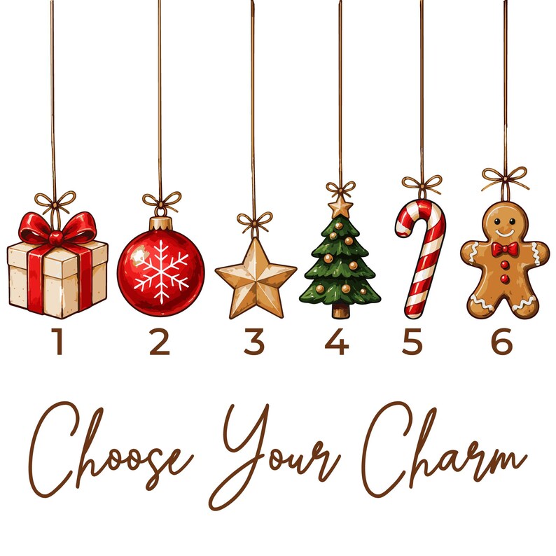 personalized-mom-christmas-sweatshirt-with-kids-names-custom-family-holiday-sweatshirt