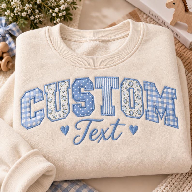 personalized-embroidered-christmas-applique-sweatshirt-merry-christmas-family-gift