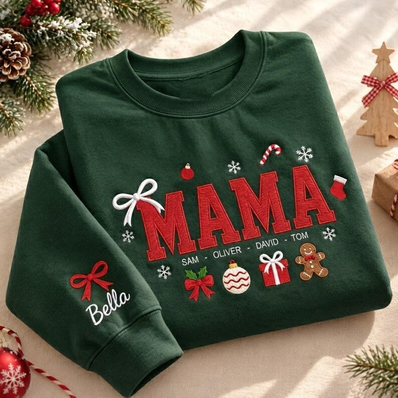 personalized-mama-christmas-sweatshirt-custom-family-names-embroidered-holiday-sweater-festive-xmas-gift-for-mom