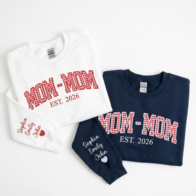 custom-embroidered-grandma-sweatshirt-personalized-grandmother-gift-with-grandkids-names-mimi-nana-gigi-grammy-more