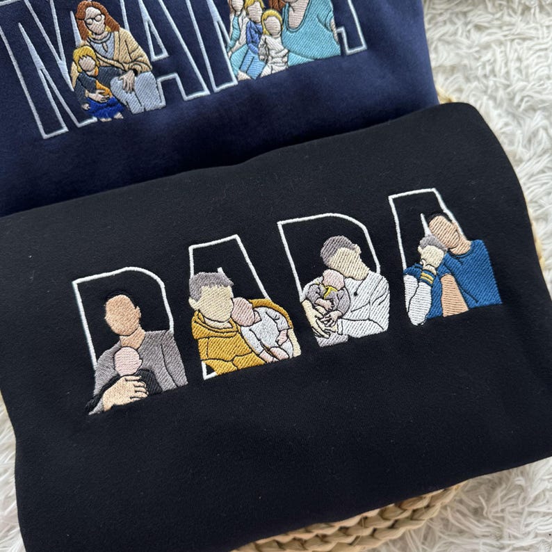 custom-embroidered-papa-family-portrait-sweatshirt-fathers-day-gift