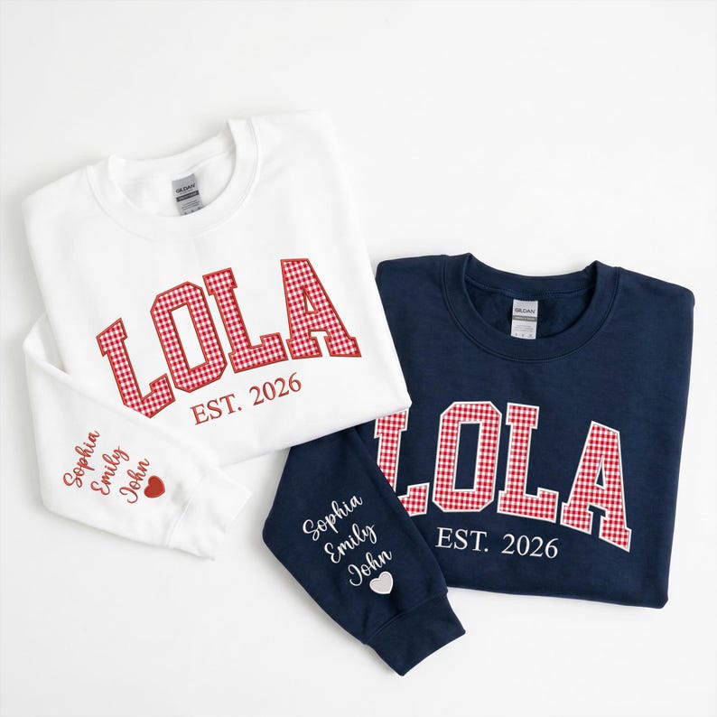 custom-embroidered-grandma-sweatshirt-personalized-grandmother-gift-with-grandkids-names-mimi-nana-gigi-grammy-more