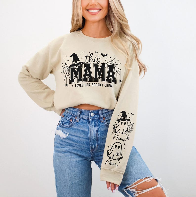 custom-this-mama-loves-her-spooky-crew-halloween-sweatshirt-with-ghost-kids-name-spooky-season-mom-gift