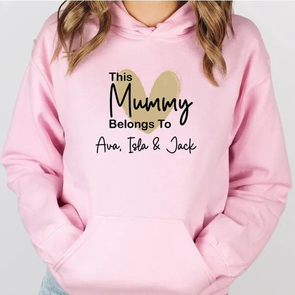 this-mommy-belongs-to-custom-kids-names-t-shirt-crewneck