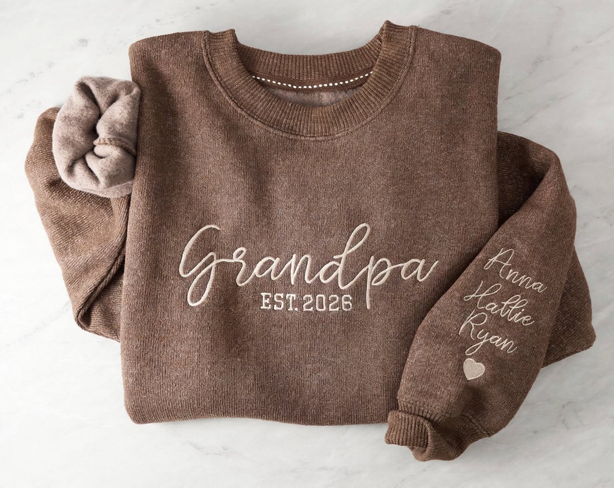 personalized-grandma-sweatshirt-custom-embroidered-kids-names-cozy-heathered-fleece