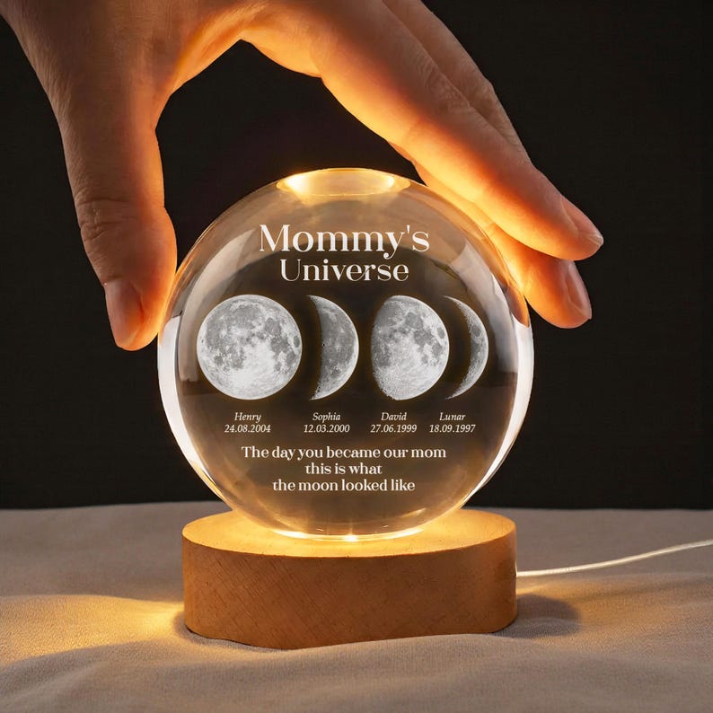 personalized-mommys-universe-crystal-ball-night-light-mothers-day-gift