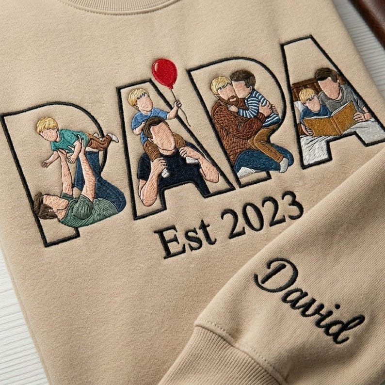 custom-embroidered-dad-portrait-photo-sweatshirt-fathers-day-gift-for-dad-papa-daddy