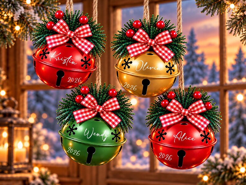 personalized-name-jingle-bell-ornament-2026-custom-christmas-tree-decoration-family-holiday-keepsake-gift