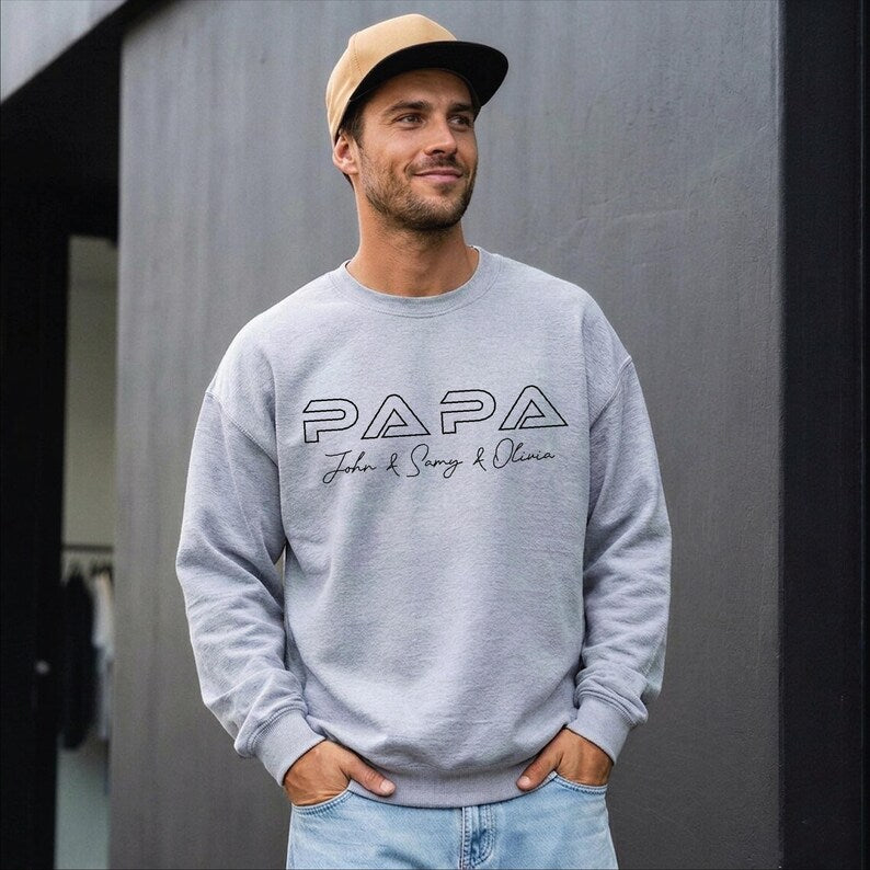 custom-dad-sweatshirt-with-childrens-names-gift-for-father