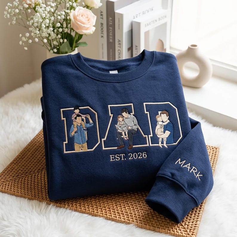 custom-embroidered-dad-portrait-sweatshirt-personalized-fathers-day-gift-with-photo-inside-letters