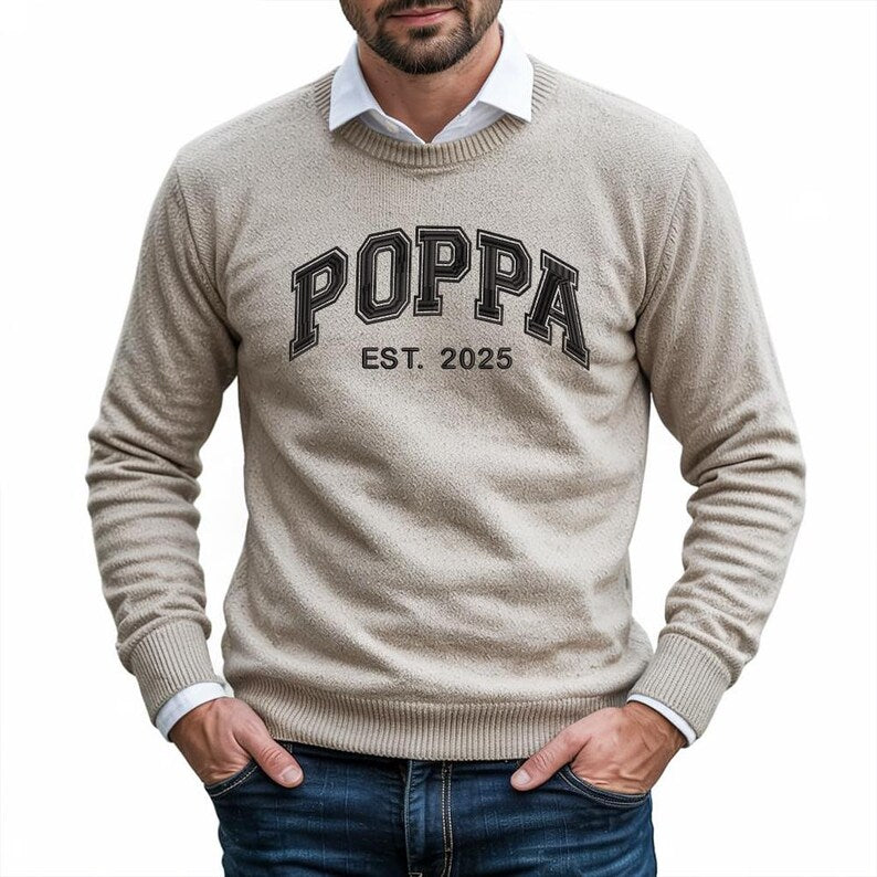 custom-varsity-embroidered-sweater-personalized-knit-pullover-with-text-on-sleeve-custom-name-sweatshirt-for-men-women