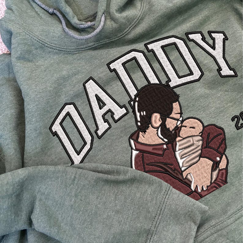 custom-embroidered-dad-photo-sweatshirt-personalized-fathers-day-gift-with-your-photo