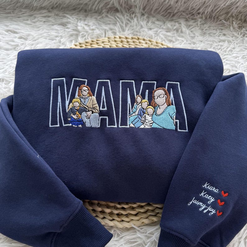 custom-embroidered-papa-family-portrait-sweatshirt-fathers-day-gift