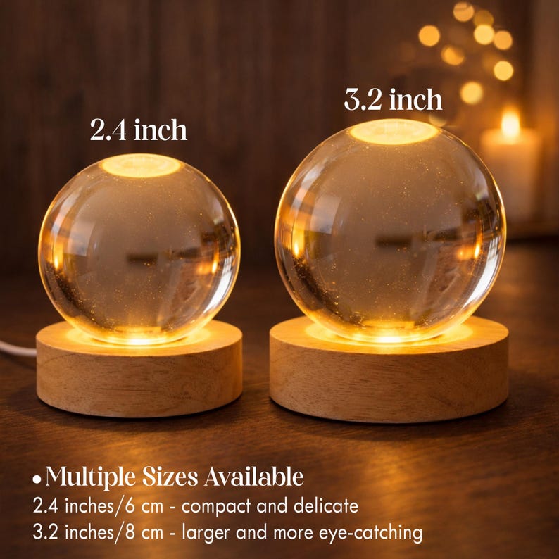 personalized-first-fathers-day-led-crystal-ball-night-light-custom-gift-with-baby-handprint-name-year-for-daddy