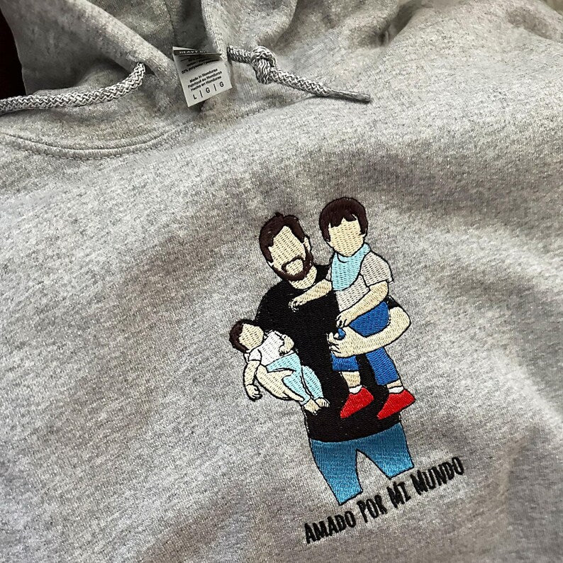 custom-embroidered-family-portrait-sweatshirt-personalized-photo-portrait-gift-for-dad