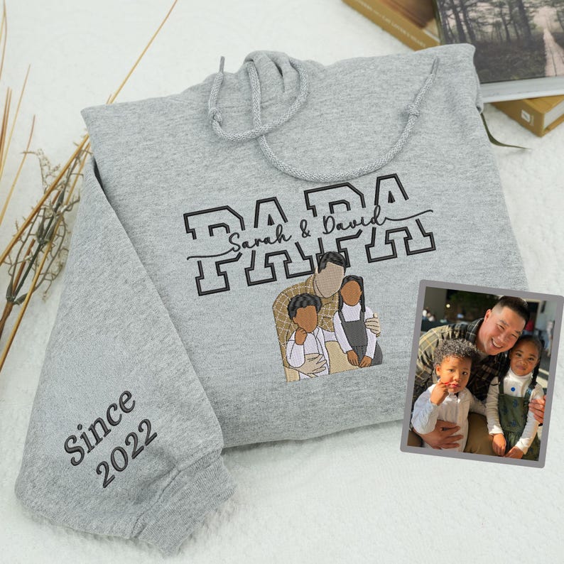 custom-dad-embroidered-sweatshirt-with-kids-names-est-date-personalized-father-gift-with-family-photos