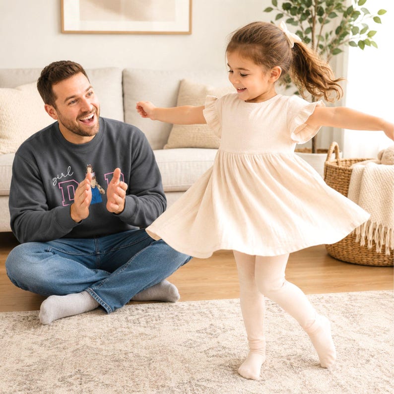 custom-father-daughter-portrait-embroidered-girl-dad-sweatshirt-with-photo-name-fathers-day-gift