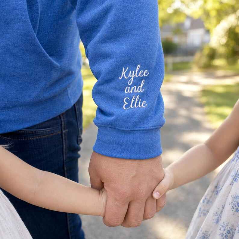 personalized-dad-hoodie-with-kids-names-custom-embroidered-fathers-day-gift
