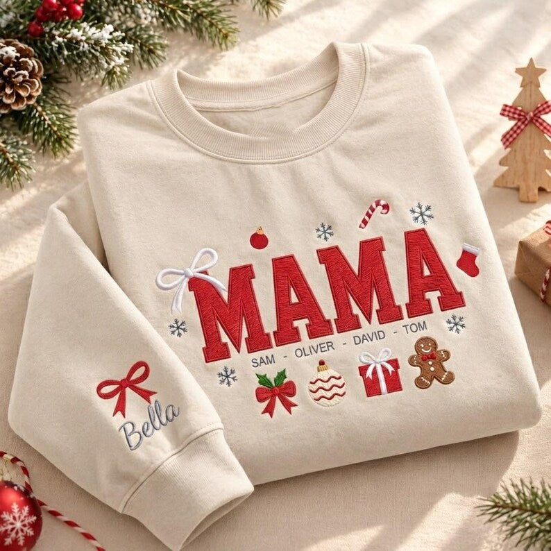 personalized-mama-christmas-sweatshirt-custom-family-names-embroidered-holiday-sweater-festive-xmas-gift-for-mom