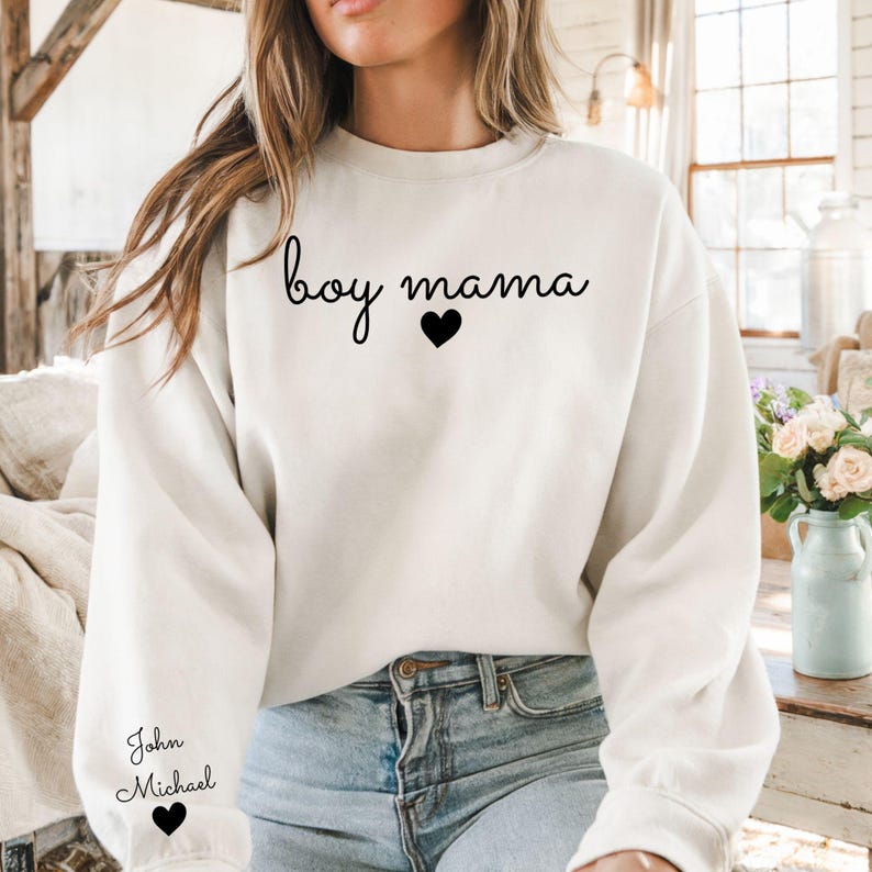 custom-boy-mama-sweatshirt-with-kids-names-on-sleeve-mother-of-boys-gift