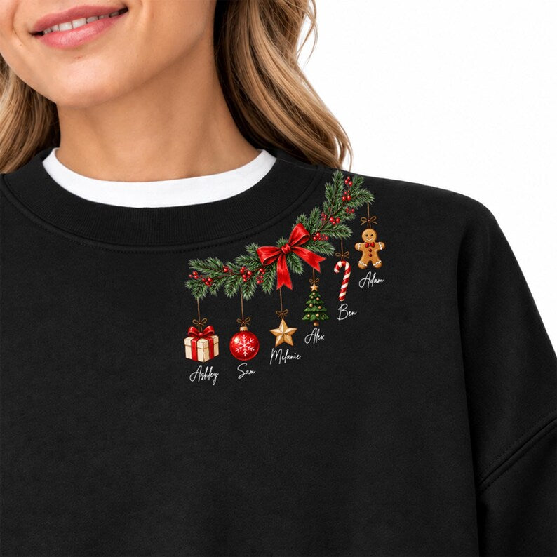 personalized-mom-christmas-sweatshirt-with-kids-names-custom-family-holiday-sweatshirt