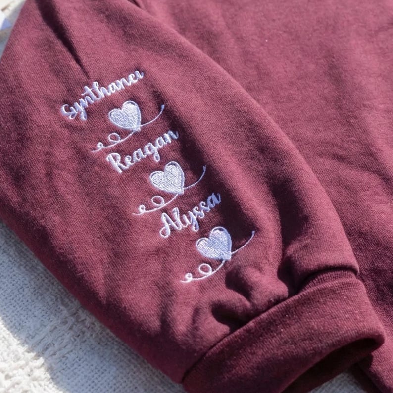 custom-embroidered-mama-quarter-zip-sweatshirt-with-names-mothers-day-gift
