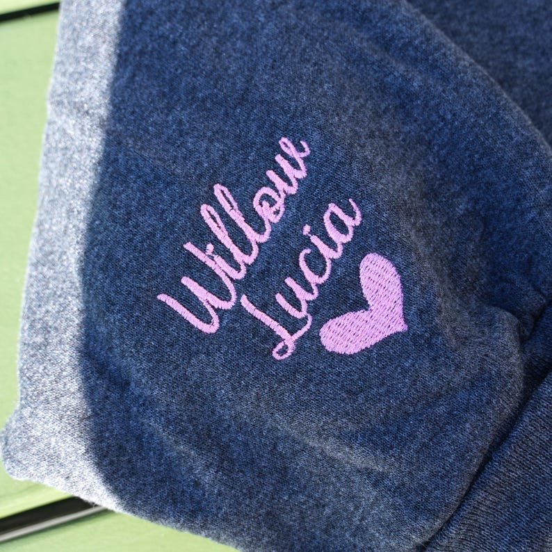 custom-embroidered-nana-est-quarter-zip-sweatshirt-for-grandma-mothers-day-gift