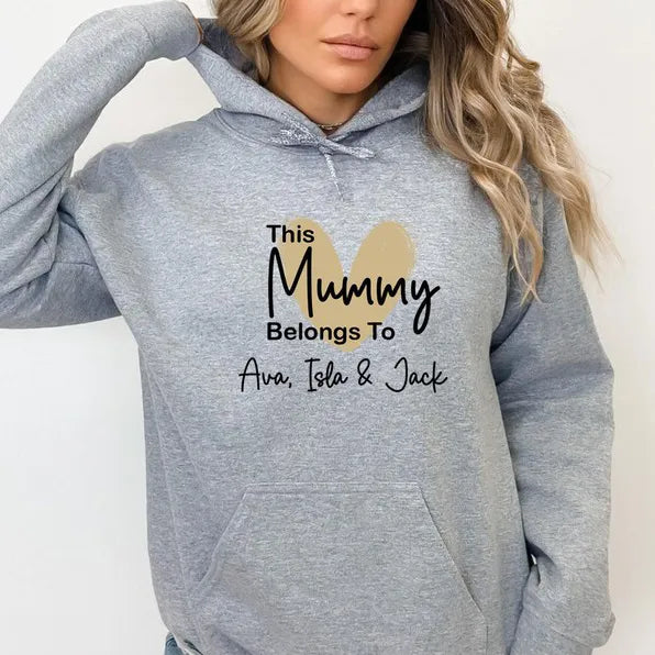 this-mommy-belongs-to-custom-kids-names-t-shirt-crewneck