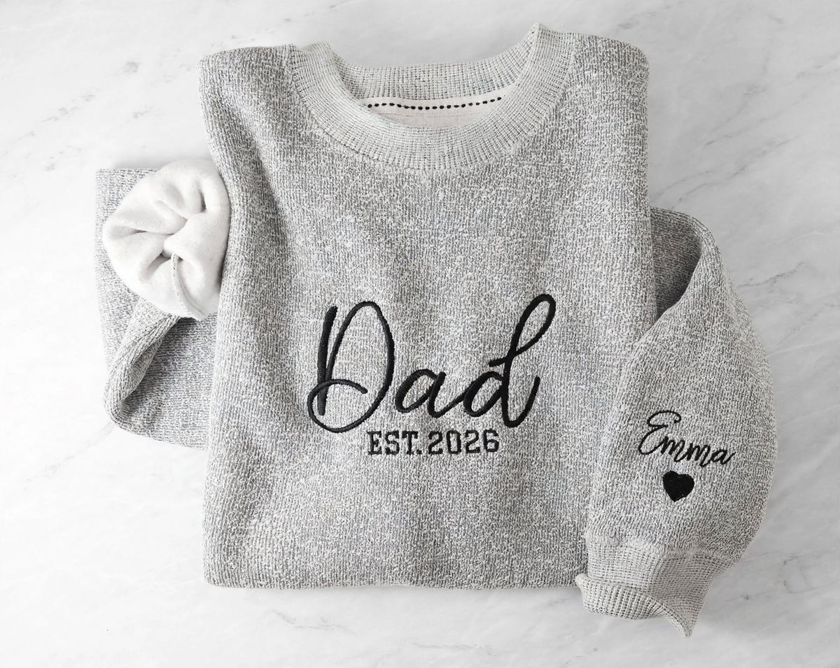 personalized-grandma-sweatshirt-custom-embroidered-kids-names-cozy-heathered-fleece