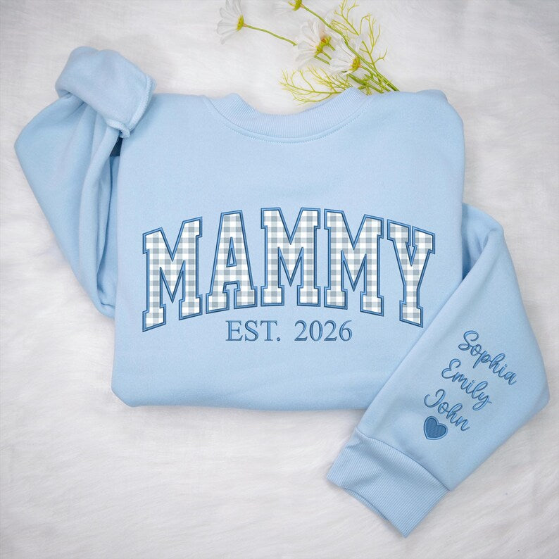 custom-embroidered-grandma-sweatshirt-personalized-grandmother-gift-with-grandkids-names-mimi-nana-gigi-grammy-more