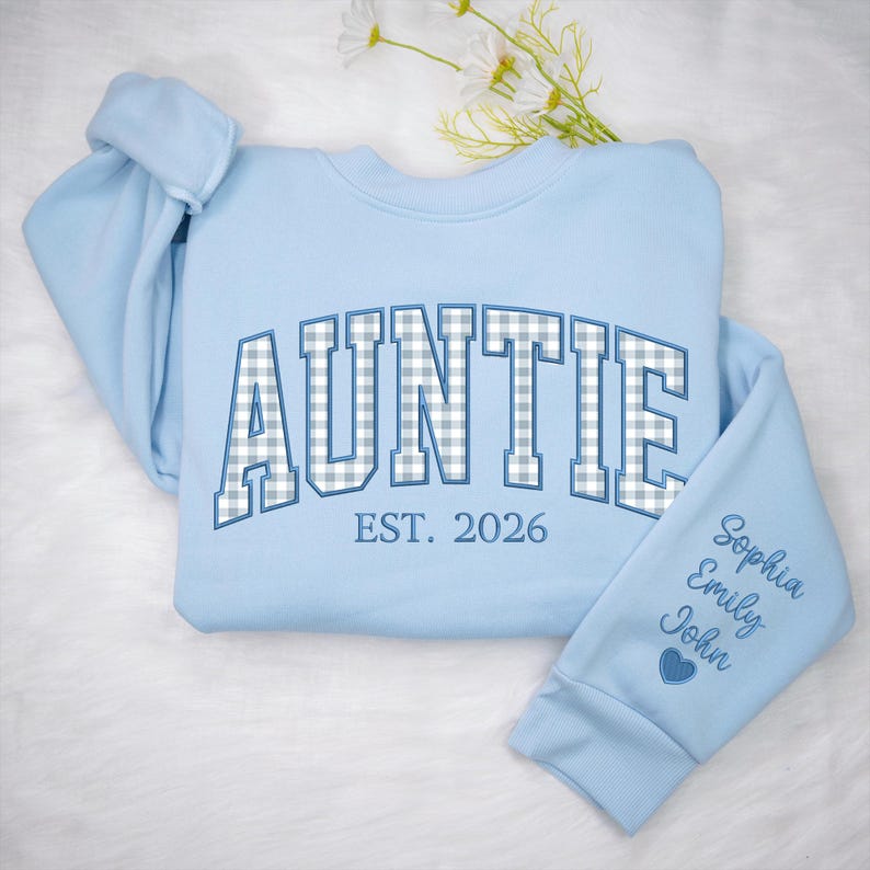 custom-embroidered-grandma-sweatshirt-personalized-grandmother-gift-with-grandkids-names-mimi-nana-gigi-grammy-more