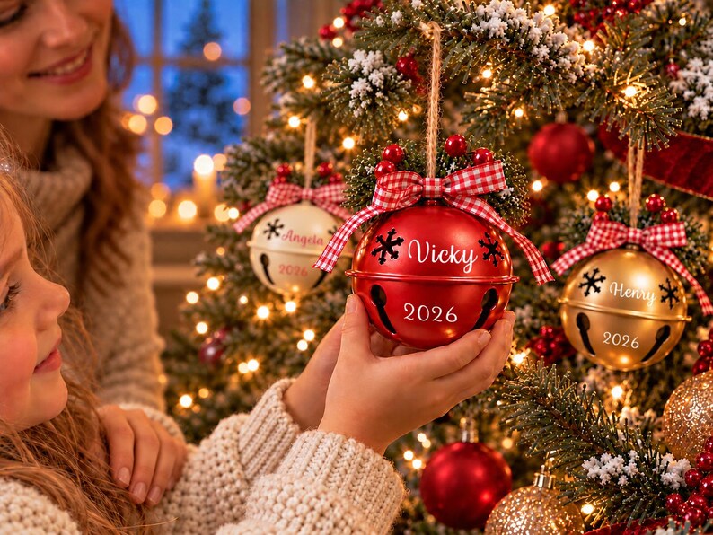 personalized-name-jingle-bell-ornament-2026-custom-christmas-tree-decoration-family-holiday-keepsake-gift