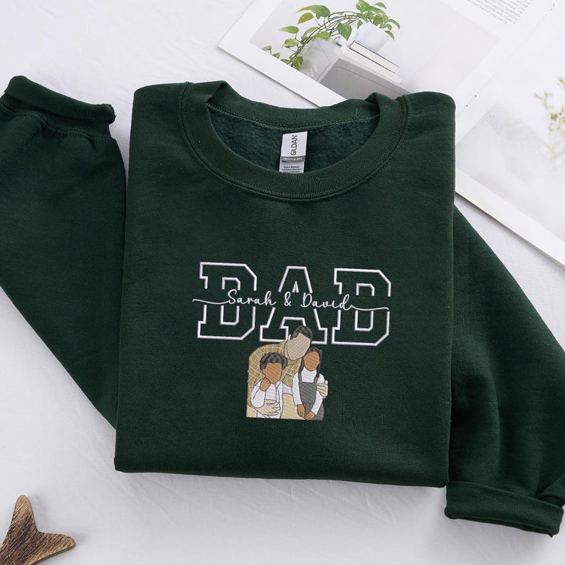 custom-dad-embroidered-sweatshirt-with-kids-names-est-date-personalized-father-gift-with-family-photos