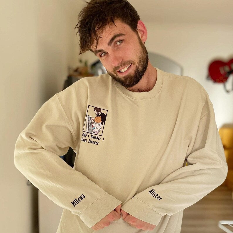 custom-embroidered-family-portrait-sweatshirt-personalized-photo-portrait-gift-for-dad