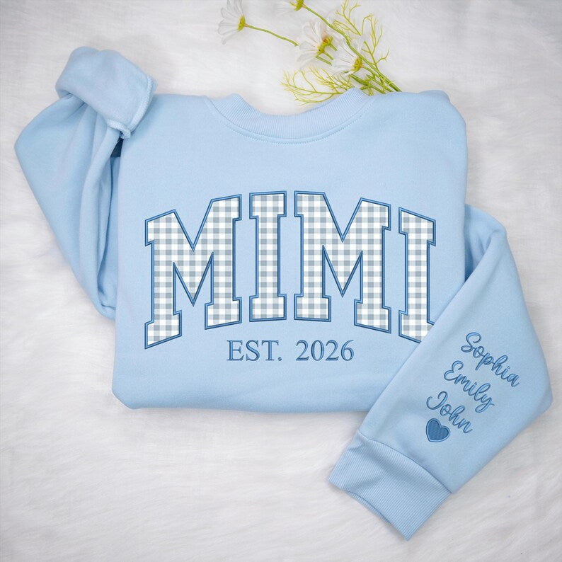 custom-embroidered-grandma-sweatshirt-personalized-grandmother-gift-with-grandkids-names-mimi-nana-gigi-grammy-more
