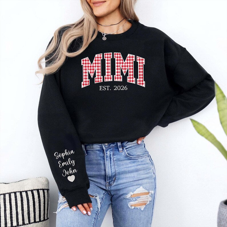 custom-embroidered-grandma-sweatshirt-personalized-grandmother-gift-with-grandkids-names-mimi-nana-gigi-grammy-more