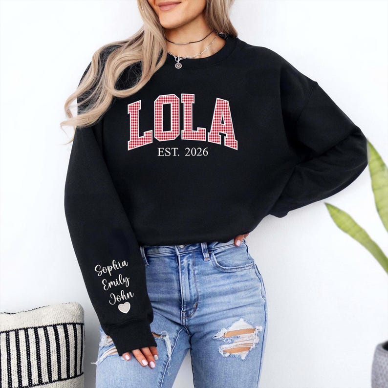 custom-embroidered-grandma-sweatshirt-personalized-grandmother-gift-with-grandkids-names-mimi-nana-gigi-grammy-more