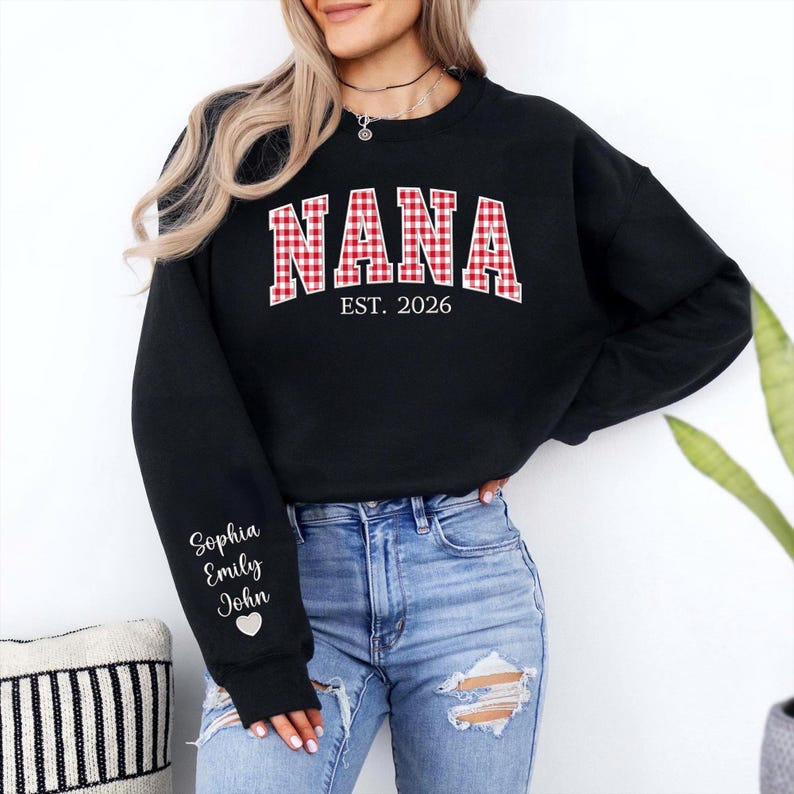 custom-embroidered-grandma-sweatshirt-personalized-grandmother-gift-with-grandkids-names-mimi-nana-gigi-grammy-more