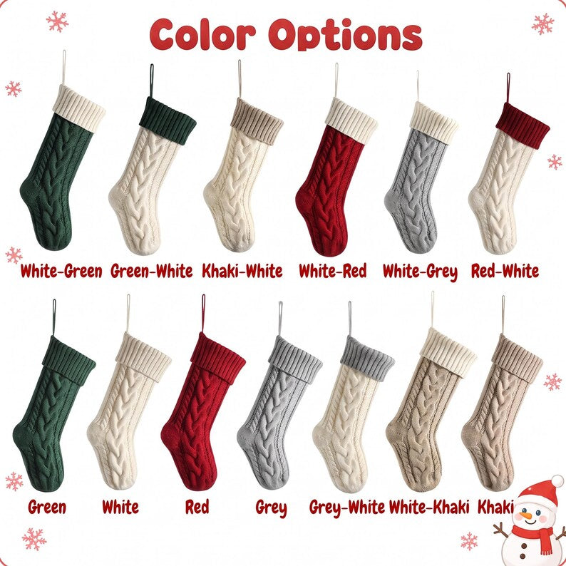 personalized-cable-knit-christmas-stocking-2026-custom-embroidered-name-holiday-stocking-classic-thick-knit-xmas-stocking-for-family
